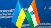 Про позицію Індії щодо російсько-української війни