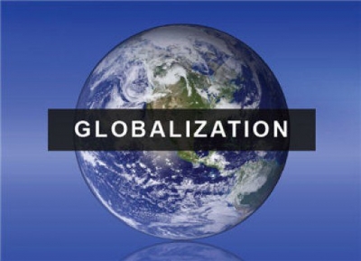 Міжнародна наукова конференція &quot;Еволюція цінностей в умовах глобалізації&quot;