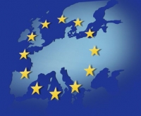 Проект Європейського політичного співтовариства (ЄПС)