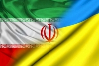 Позиції Ісламської Республіки Іран в контексті війни Росії проти України